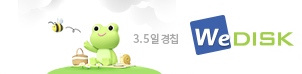 위디스크