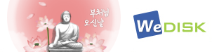 위디스크