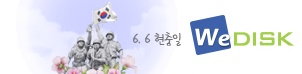 위디스크