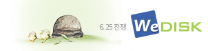 위디스크