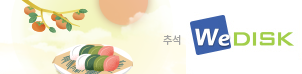 위디스크