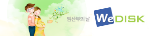 위디스크