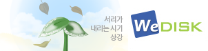 위디스크